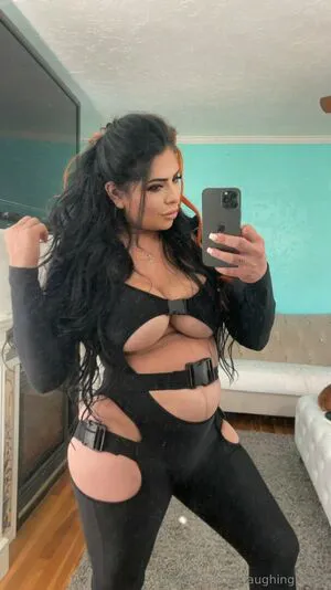 Laughinglatina OnlyFans Leaked Free Thumbnail Picture - #JmDDH51JGt