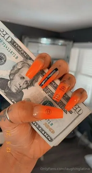 Laughinglatina OnlyFans Leaked Free Thumbnail Picture - #RId4NUV60A