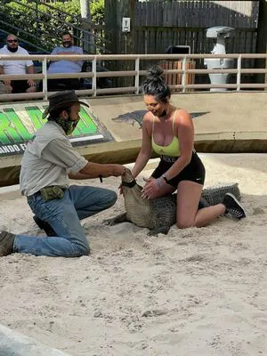 Laughinglatina OnlyFans Leaked Free Thumbnail Picture - #TX30iwrpqi