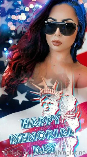 Laughinglatina OnlyFans Leaked Free Thumbnail Picture - #VGQbnIFYId
