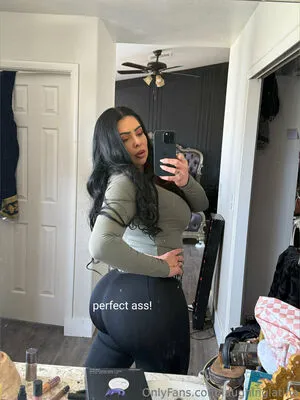 Laughinglatina OnlyFans Leaked Free Thumbnail Picture - #VXyuPYLrUo