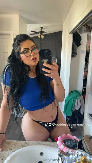 Laughinglatina OnlyFans Leaked Free Thumbnail Picture - #XDDDMEor3k