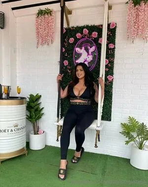 Laughinglatina OnlyFans Leaked Free Thumbnail Picture - #bv5OGcqI7d