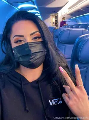 Laughinglatina OnlyFans Leaked Free Thumbnail Picture - #eXFPRZrXcS
