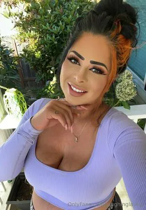 Laughinglatina OnlyFans Leaked Free Thumbnail Picture - #f1HoxKeEx9