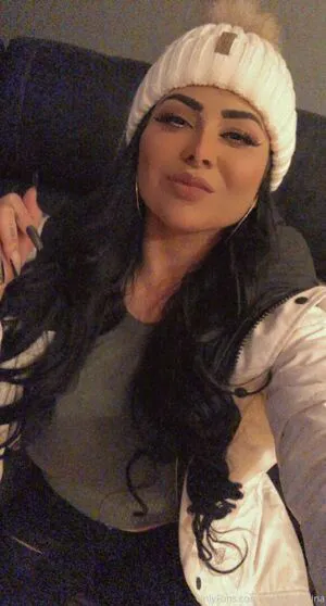 Laughinglatina OnlyFans Leaked Free Thumbnail Picture - #i4MipOBhMF