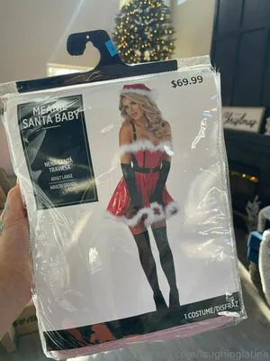 Laughinglatina OnlyFans Leaked Free Thumbnail Picture - #ixxkI9b0a6