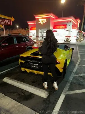 Laughinglatina OnlyFans Leaked Free Thumbnail Picture - #kSXT8pu4wj