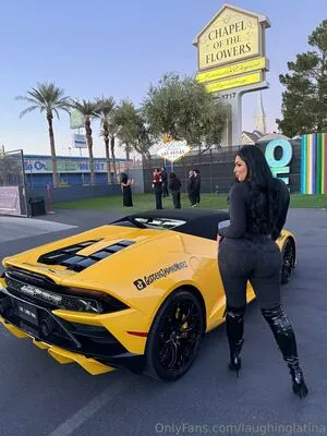Laughinglatina OnlyFans Leaked Free Thumbnail Picture - #lWYM3ZnRnD