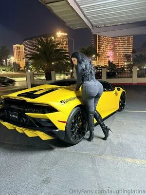 Laughinglatina OnlyFans Leaked Free Thumbnail Picture - #oYzKlbMGzD