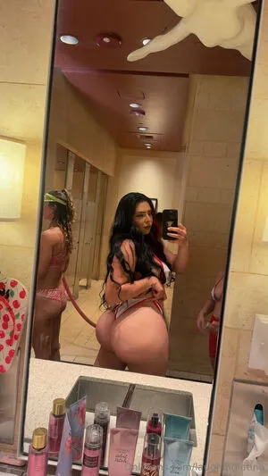 Laughinglatina OnlyFans Leaked Free Thumbnail Picture - #tOOzQZ6y9D