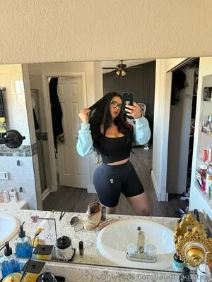 Laughinglatina OnlyFans Leaked Free Thumbnail Picture - #v9LzH9WU6E