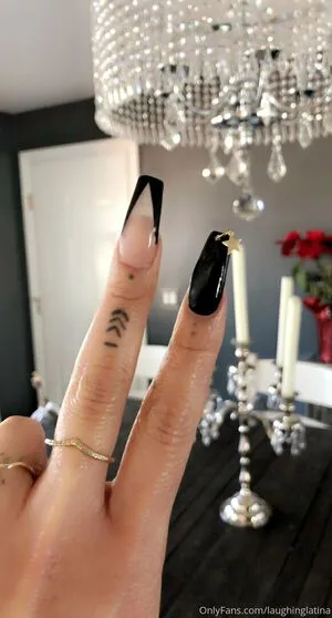 Laughinglatina OnlyFans Leaked Free Thumbnail Picture - #wmMjaKnnBo