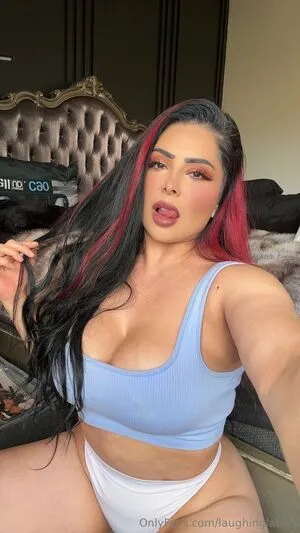 Laughinglatina OnlyFans Leaked Free Thumbnail Picture - #xslabPJWzl
