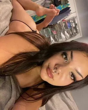 Laulalalaaa OnlyFans Leaked Free Thumbnail Picture - #N4Xo4WSUrP