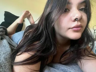 Laulalalaaa OnlyFans Leaked Free Thumbnail Picture - #QMZa9VVg9Q