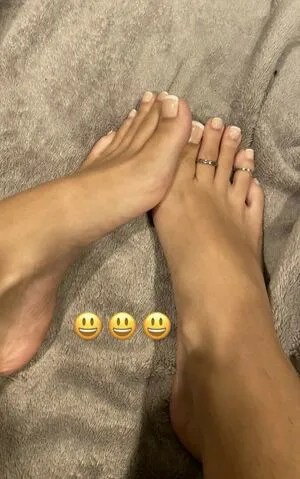 Laulalalaaa OnlyFans Leaked Free Thumbnail Picture - #YTYeLgnDWl