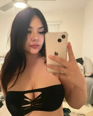 Laulalalaaa OnlyFans Leaked Free Thumbnail Picture - #aaCga2wiZh