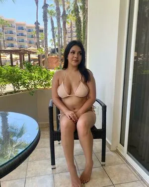 Laulalalaaa OnlyFans Leaked Free Thumbnail Picture - #mBRlZDBohW