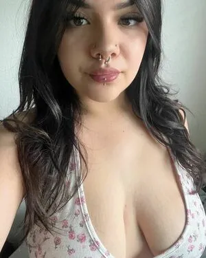 Laulalalaaa OnlyFans Leaked Free Thumbnail Picture - #qfU3XG2Ltd