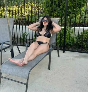 Laulalalaaa OnlyFans Leaked Free Thumbnail Picture - #sO07GNhkSb