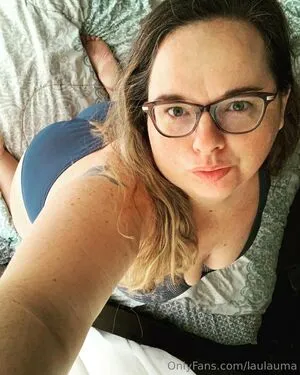 Laulauma OnlyFans Leaked Free Thumbnail Picture - #8TXzEgXuMD