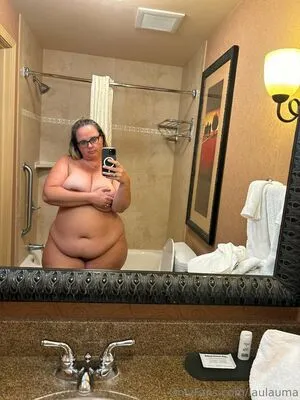 Laulauma OnlyFans Leaked Free Thumbnail Picture - #Zg6mPhEUB5