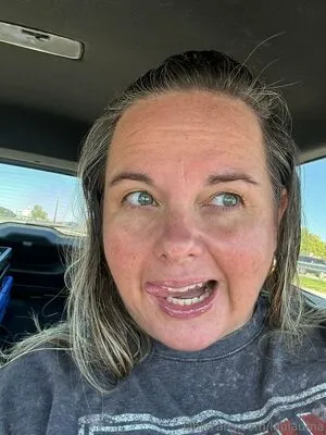 Laulauma OnlyFans Leaked Free Thumbnail Picture - #fp9NyPe3Bt