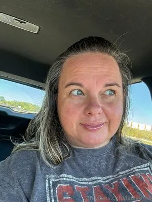 Laulauma OnlyFans Leaked Free Thumbnail Picture - #rVGCArHAkC