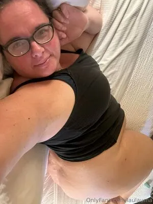 Laulauma OnlyFans Leaked Free Thumbnail Picture - #xc8EZAgp5d