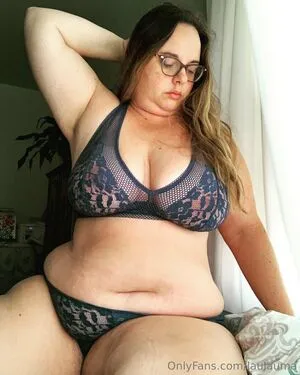 Laulauma OnlyFans Leaked Free Thumbnail Picture - #yAcjyZnnB2