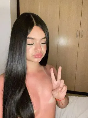 Laulexandra OnlyFans Leaked Free Thumbnail Picture - #vWHQ1kIe75