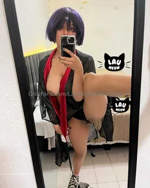 Laumeow04 OnlyFans Leaked Free Thumbnail Picture - #3RS9rsXGKD