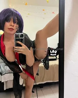 Laumeow04 OnlyFans Leaked Free Thumbnail Picture - #rBkK1map5s