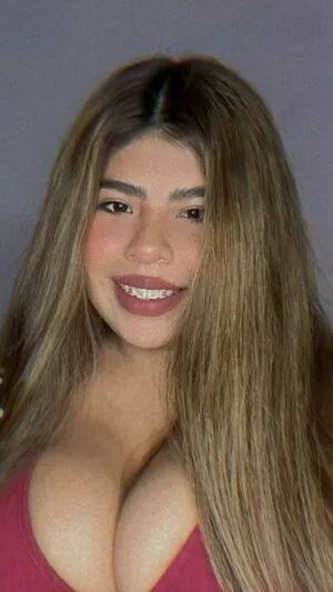 Laumev23 OnlyFans Leaked Free Thumbnail Picture - #N1SGOGnpIl