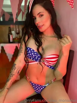 Laumonsalve69 OnlyFans Leaked Free Thumbnail Picture - #WDxHpVgmOM