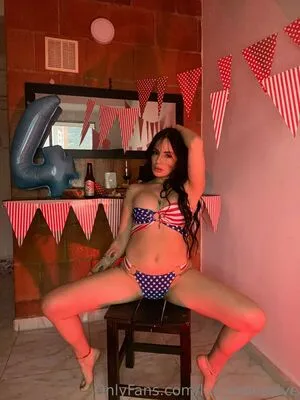 Laumonsalve69 OnlyFans Leaked Free Thumbnail Picture - #a2waiBXe4d
