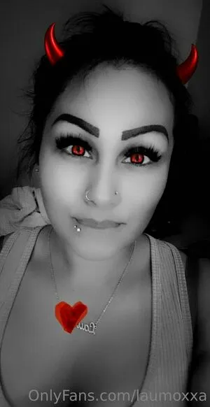 Laumoxxa OnlyFans Leaked Free Thumbnail Picture - #IRwnzakRXU