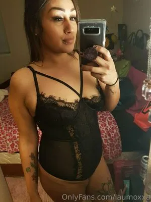 Laumoxxa OnlyFans Leaked Free Thumbnail Picture - #JBlSsTVqef