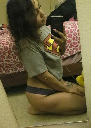 Laumoxxa OnlyFans Leaked Free Thumbnail Picture - #LtLvn78WMs