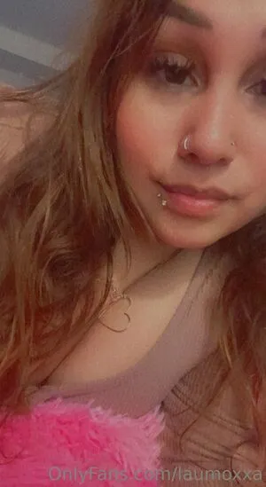 Laumoxxa OnlyFans Leaked Free Thumbnail Picture - #OCoZxwWKqR