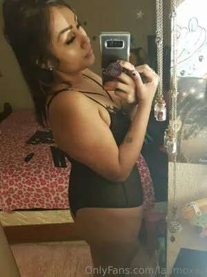 Laumoxxa OnlyFans Leaked Free Thumbnail Picture - #uwDx1p0SsB