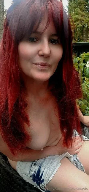 Launadavis OnlyFans Leaked Free Thumbnail Picture - #2DAV91gy1O