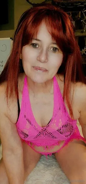Launadavis OnlyFans Leaked Free Thumbnail Picture - #3f7y3zJCWb