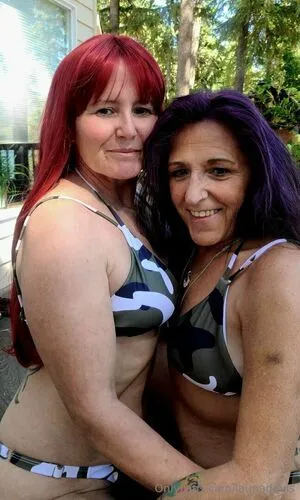 Launadavis OnlyFans Leaked Free Thumbnail Picture - #7NDjoRi0VW