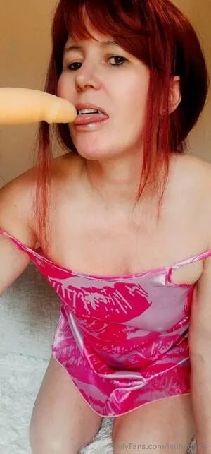 Launadavis OnlyFans Leaked Free Thumbnail Picture - #BdJPrxOrOF