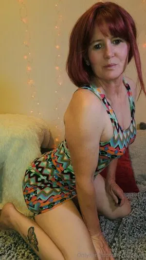 Launadavis OnlyFans Leaked Free Thumbnail Picture - #HpRqCKR3BH
