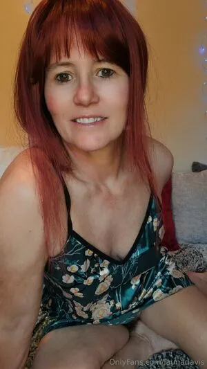 Launadavis OnlyFans Leaked Free Thumbnail Picture - #MjkB5IsSUw