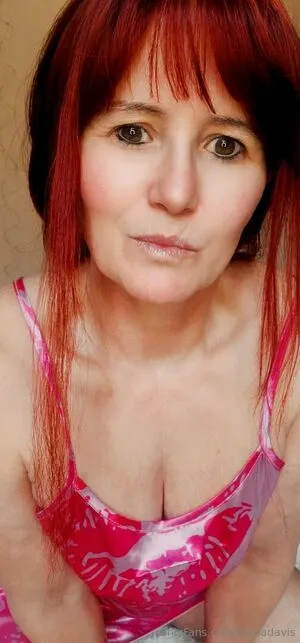 Launadavis OnlyFans Leaked Free Thumbnail Picture - #VOwKGypb9t