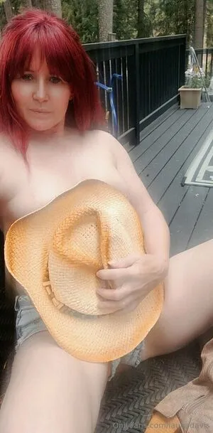 Launadavis OnlyFans Leaked Free Thumbnail Picture - #VxBB2gc6KU